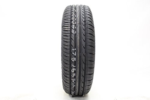 Best Xd Tires