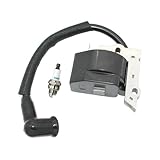 immacolatine ge Chaque produit est soumis à un contrôle qualité avant de quitter l'usine