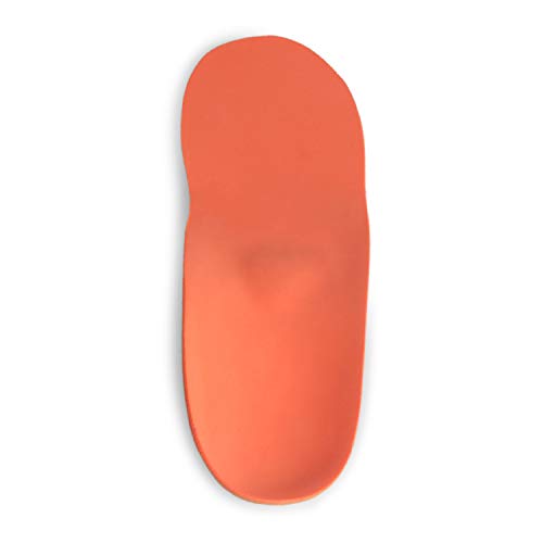Plantillas Memo Soporte Arco Naranja Talla 32 miniatura 4