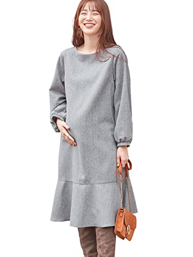 [ANGELIEBE GWF[x] }^jeB  s[X oYg ؂ւ tA cC[h s YO Y Dw  L It×O[ 10258170