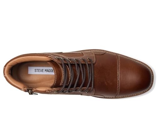 Steve Madden Men's Jotting Fashion Boot2