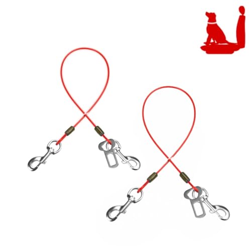 p ԗpV[gxgt[h ݖh~XeXC[ ϙbNt KтȂ xP[u яoh~ Jri NbvȒP n[lX֗Ή ^`^ Lp ShCu P OW ybgړŒ (bh, 