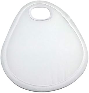 QOONESTL Flash Diffuser, Foldable Portable Softbox, Universal Camera Accessories for Photography - 30cm in Diameter