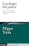 Società editrice il Mulino