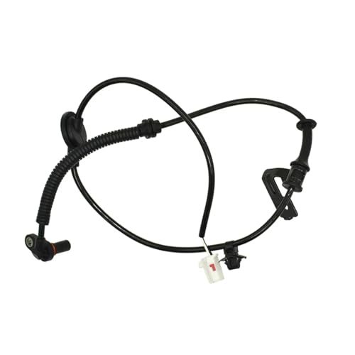 Capteur de vitesse ABS arrière droit pour Kia Rio 956810U000 pièce de freinage