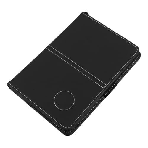 ledmomo StXRAJ[hz_[ hU[ ϋv StXRAL^m[g [f[WI[KiCU[ X|[cZp ubN