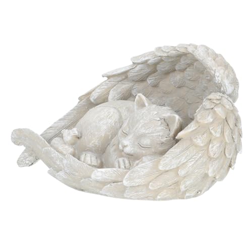 JEWEDECO VgLAXg[  ϋv Op K[fp Lݕ ybgLO