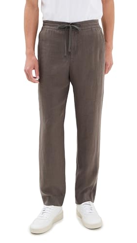 Vince Men's Drawstring Pants