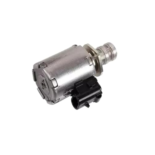 Compass-Yang 24248893 24230632 24224905 50085-S Electronic Pressure Control Solenoid EPC Compatible with GM 4L60E, 4L65E, 4L7OE, 4L75E, M30, M32, M70 transmission 2003 & Later