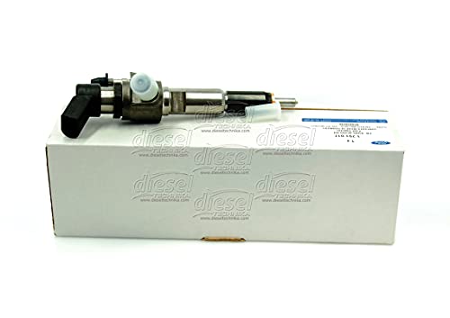 Preisvergleich Produktbild Vdo A2C59513556 Einspritzdà ¼Se