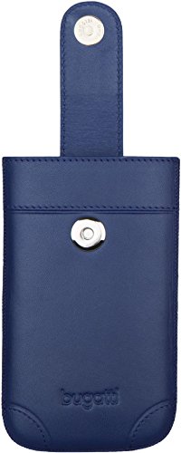 Bugatti Softcase Universal
