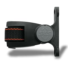 SKS GERMANY ADAPTER für Flaschenhalter...