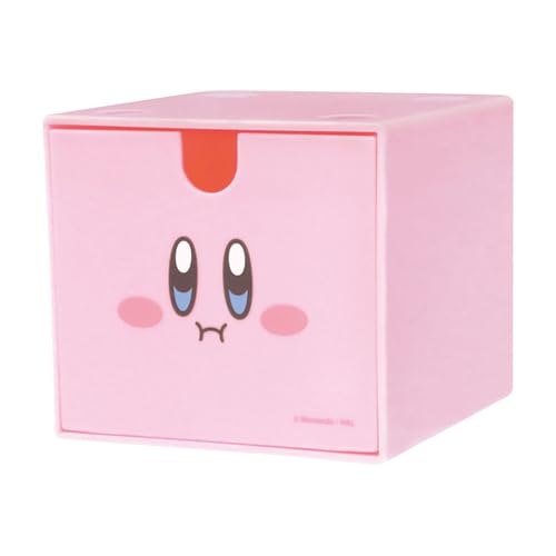 �e�B�[�Y�t�@�N�g���[ ���̃J�[�r�B�X�^�b�L���O�`�F�X�g �J�[�r�B�^�ق��΂� H80×W90×D90mm HK-5545367KH