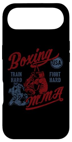 g{NVOiZUSABe[WAeB[NX^CfUCB X}zP[X iPhone Air p