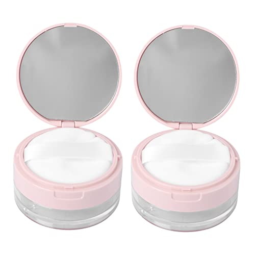 OUNONA 2 gїp~[t[X {bNX e̓bVԎd؂\ Rh~ R [p ^тɕ֗ ?P[ N