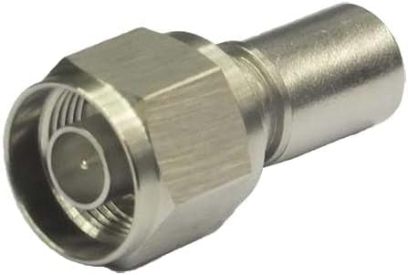 Technical Precision Replacement for COMMSCOPE 400BPNM-C-CR