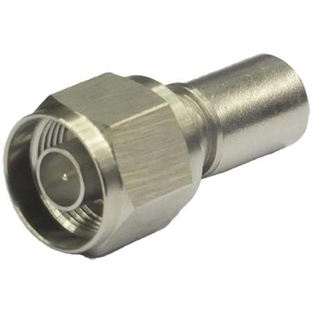 Repuesto Technical Precision para TESSCO 400BPNM-C-CR miniatura 1