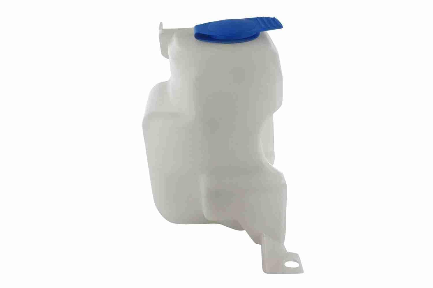 VAICO V10-6345 Depósito del agua de lavado, lavado de parabrisas