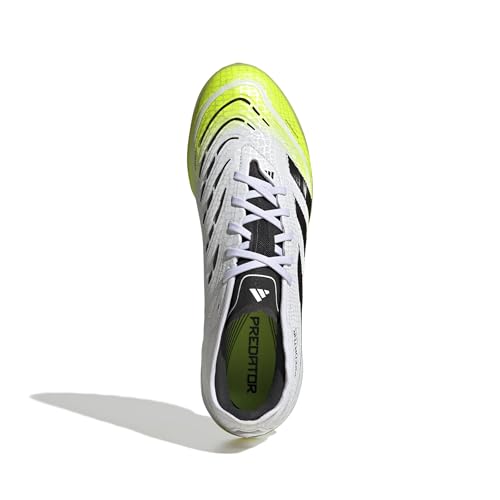 adidas プレデター プロ TF NTM81フットサルシューズ の商品画像 2