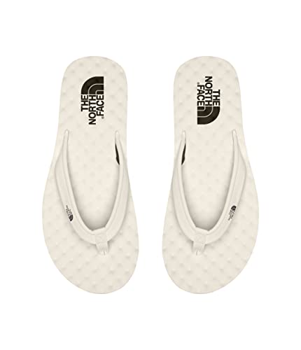 Image of The North Face Base Camp Mini II