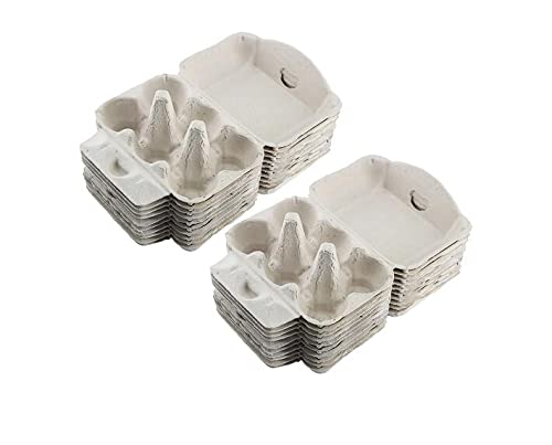 Hepatton P[X ̗pbN 6 K[h {J[ggC Wtz_[[{bNXbNe ^тȒP ①Ɏ[ 20Zbg()