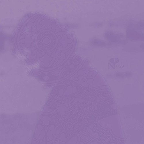 GYMNOSPHERE: SONG OF THE ROSE