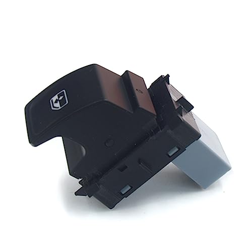 Bouton de commande de commutateur de vitre électrique 5G0959565K