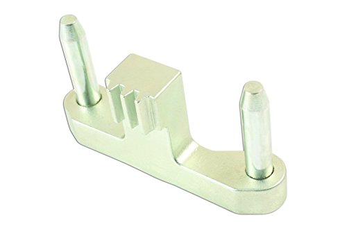 Laser 7271 Flywheel Locking Tool - For Mercedes-Benz #TOP3