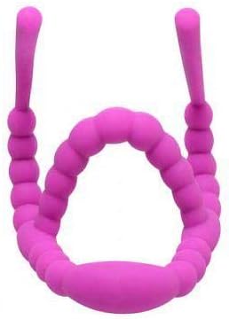 Silicone Labia Spreader Good Adult
