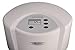 Whirlpool WHELJ1 Central Water Filtration System, White