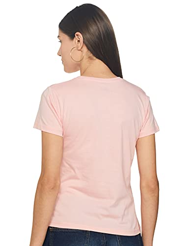 Image of Desi belle Women's Regular Fit T-Shirt