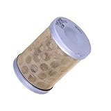 OCTOT Sediment Fuel Filter RB101-51280 171081-55910 For Takeuchi TB014 TB016 TB216