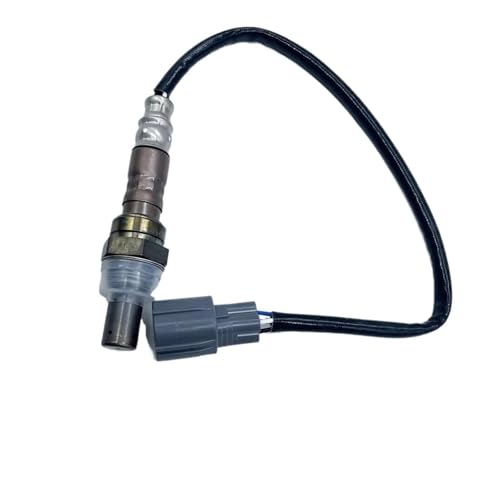 Capteur d'oxygène O2 lambda avant pour Toyota Camry 2.2L et Avalon 3.0L de 1995 à 2004