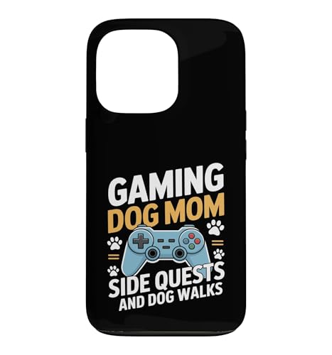 �Q�[�~���O �� �}�} �T�C�h �N�G�X�g �� ���̎U�� �X�}�z�P�[�X iPhone 13 Pro �p