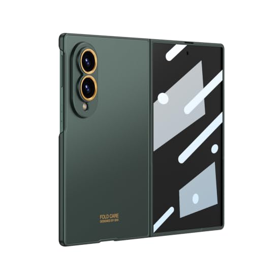 �X�}�z�g�уP�[�X�yGalaxy Z Fold8�Ή��z�����y�� �S�[���h�����J�����ی� �����K���X�t�B������̌^ �S���ی� ���C�����X�[�d�Ή� �ϏՌ� ���G��}�b�g�d�グ �J�o�[ �����h�~ �l�C �܂肽���ݎ� �w��h�~ �ʔ��� ������� Beautycatc
