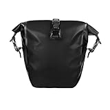 Es ist ein guter Helfer für Radfahren, Camping und Ausflug mit Freunden und Familie.