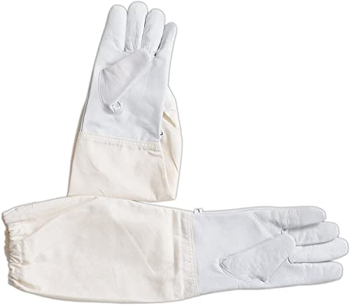 Best Bee Gardening Gloves of 2025: The Ultimate Buying Guide