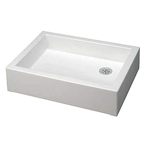 JN_C 𒌃p(zCg) Op 624-927