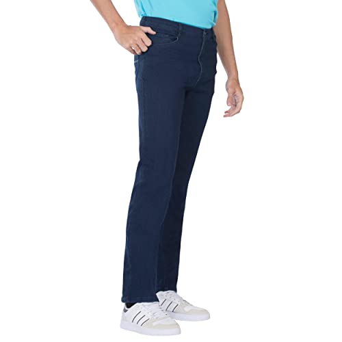 Pantalones, Apparel Imagen adicional