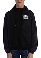 Offically Licensed Merchandise