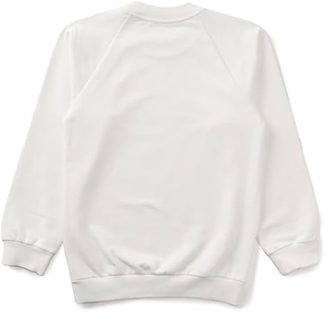 マルニ MARNI スウェットシャツ レギュラーフィット ロゴ トレーナー オーガニックコットン ホワイト FLJE0128P7 USCU87 LOW02 Amazon.co.jp: [Marni] [マルニ] スウェットシャツ レギュラーフィット