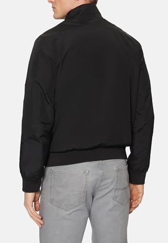 Blousons EA7 pour homme vestes de sport décontractées - 2