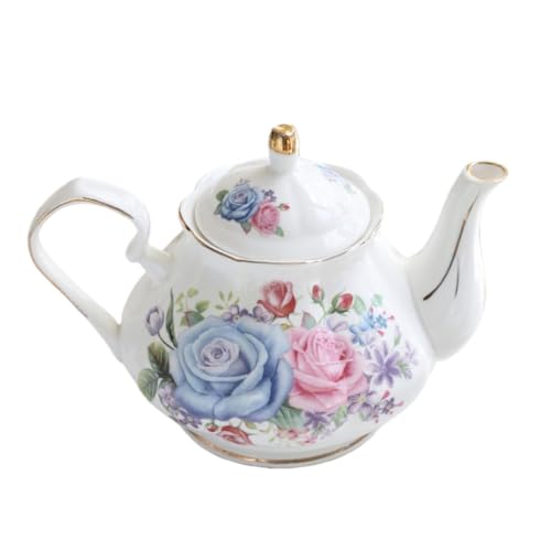 Diexgiy Z~bNeB[|bg VO|bg ԕ [bp ▭ȃX^C Ƒł̃At^k[eB[ɍœK eB[|bgJbv R[q[MtgZbg GKgŃBe[W MtgAƑAW܂ɍœK vŒB (u[G