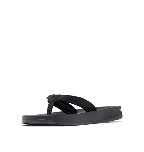 Columbia Women's Hood River Stroll Sport Sandal2