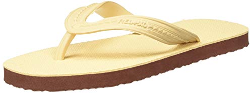 Image of Unisex-Child Cu0016c Slippers