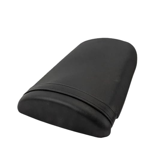 Coussin de siège pour CBR600RR évitant les douleurs de selle en duo moto