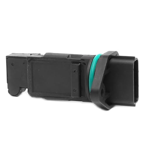 Compteur de débit d'air pour Nissan NP300 Navara X-Trail Datsun