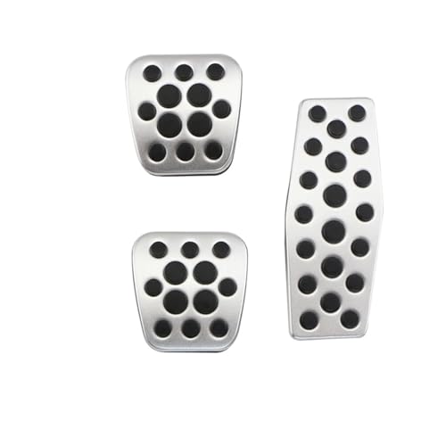 ԗpmXbvy_Jo[ V{[ {g Iy {NXz[ Ay 2010~2015 u[L Nb` tbgpbh Jo[ ANZT[(3 PCS)