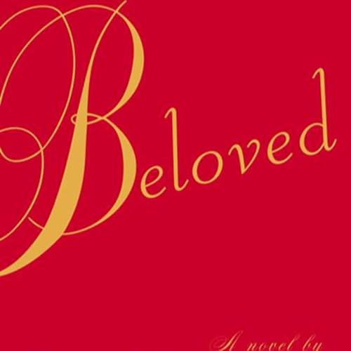 Community is All We Have