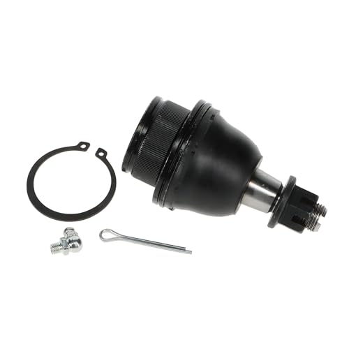 ACDelco Gold 45D2272 (19460298) Front Lower Suspension Ball Joint